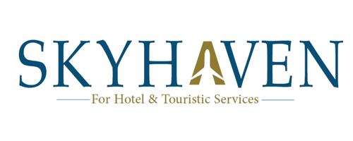 شركة سكاي هافن | SKY HAVEN COMPANY
