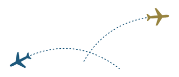شركة سكاي هافن | SKY HAVEN COMPANY